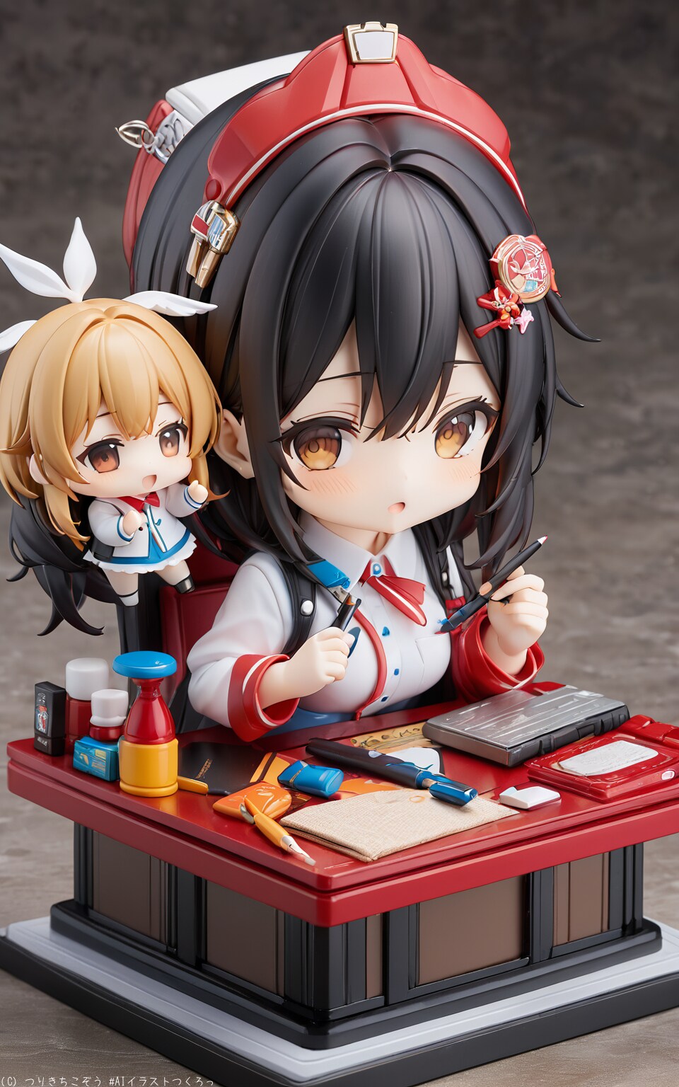 今日は何の日〜仕事も遊びも一生懸命の日（夏至 6月21日頃 記念日）