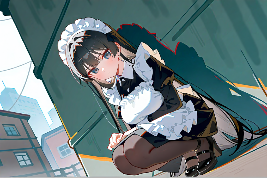 おはようございます