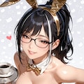 １０万いいね御礼。 8枚目