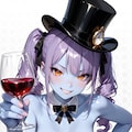 １０万いいね御礼。 6枚目