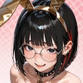 １０万いいね御礼。 4枚目