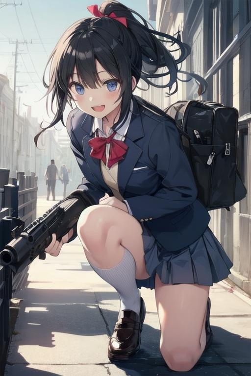 実地訓練2