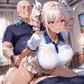 部屋６ 11枚目