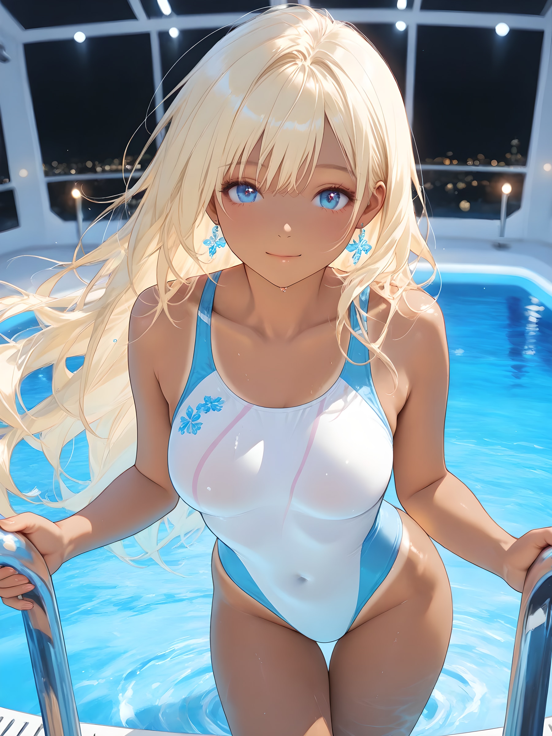 [Image: 36477fad-cf84-4c6b-8ede-e1d7f736904f.png]