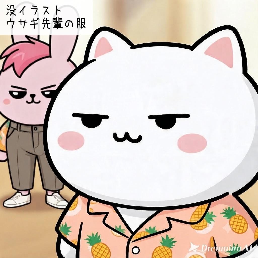 ジト目といえば！！
