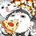 ✌️🍕✌️👻<ｲｪｲｯ✨✨ 10枚目