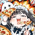 ✌️🍕✌️👻<ｲｪｲｯ✨✨ 12枚目