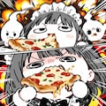 ✌️🍕✌️👻<ｲｪｲｯ✨✨ 11枚目