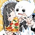 ✌️🍕✌️👻<ｲｪｲｯ✨✨ 5枚目