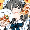 ✌️🍕✌️👻<ｲｪｲｯ✨✨ 6枚目