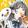 ✌️🍕✌️👻<ｲｪｲｯ✨✨ 4枚目