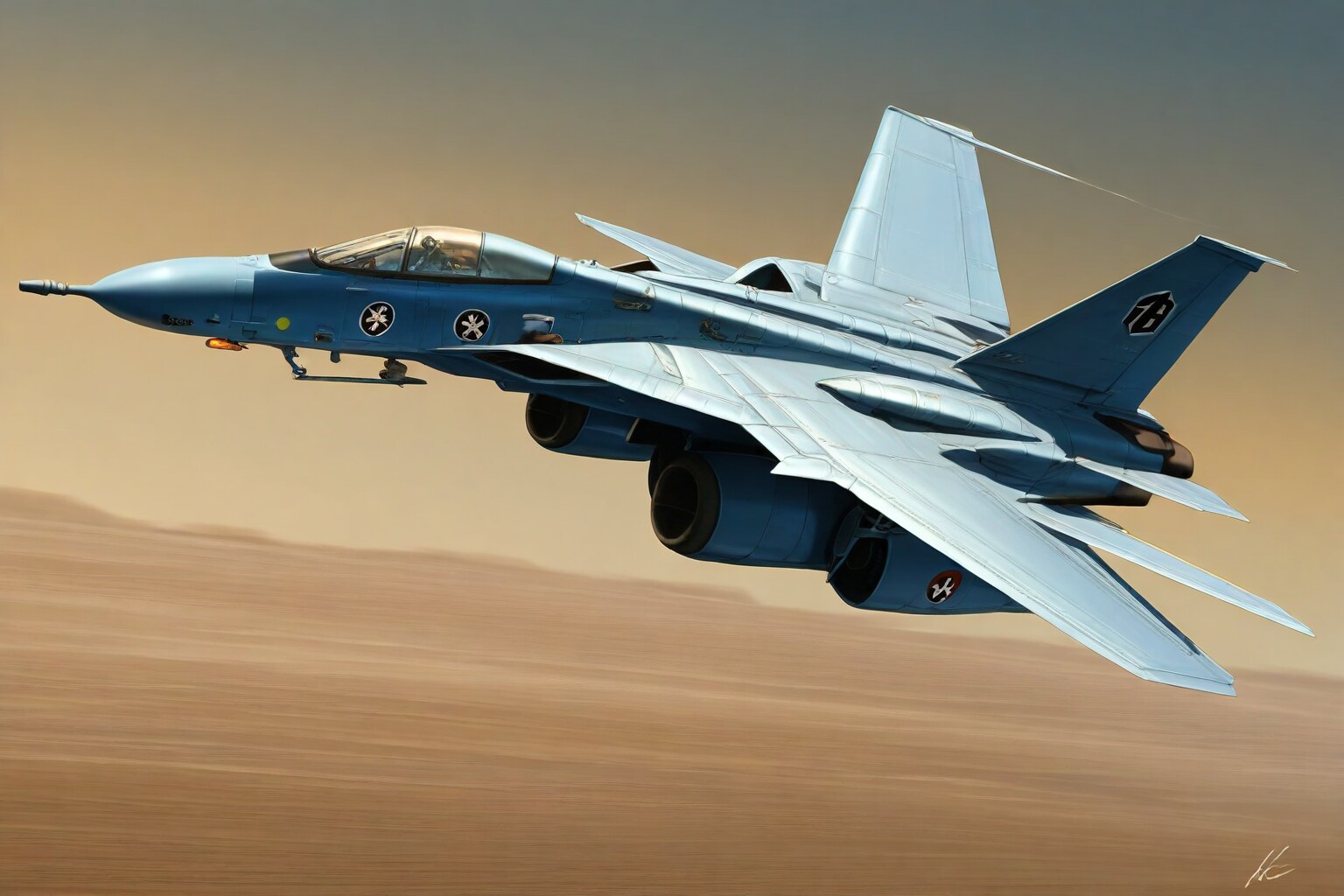 戦闘機 | の人気AIイラスト・グラビア