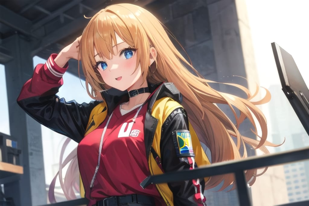 日付を入れてみる　01/16