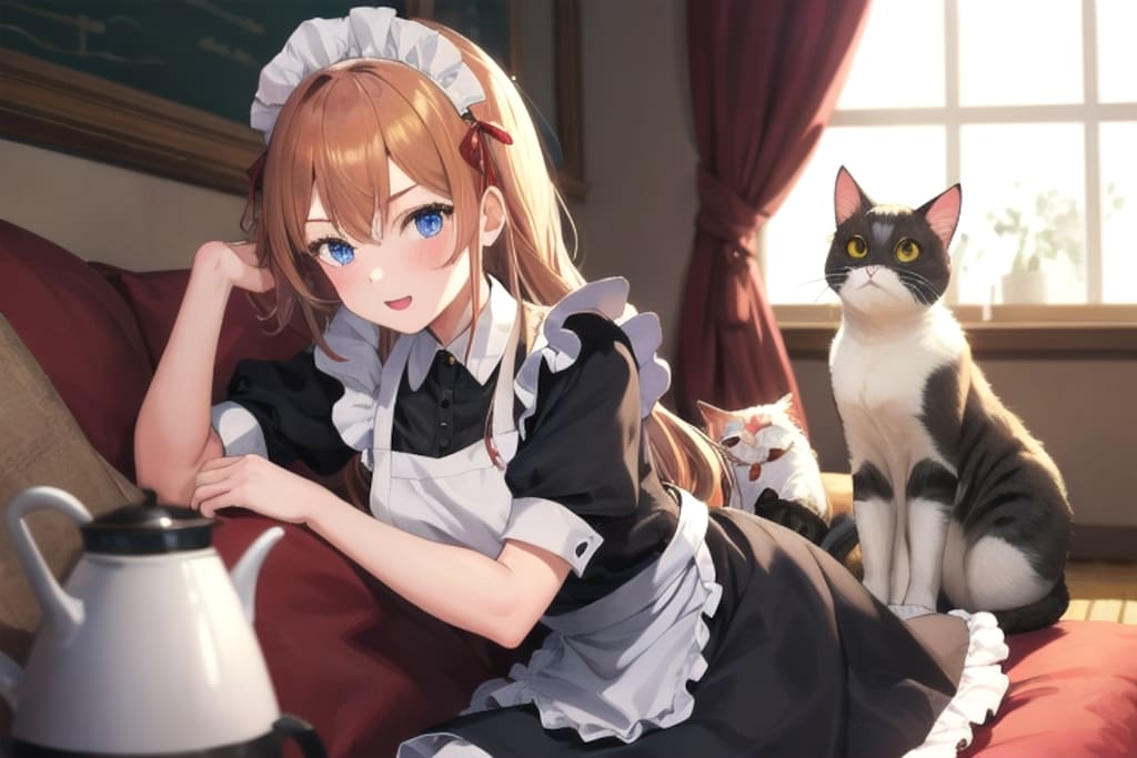 日付を入れてみる　01/16