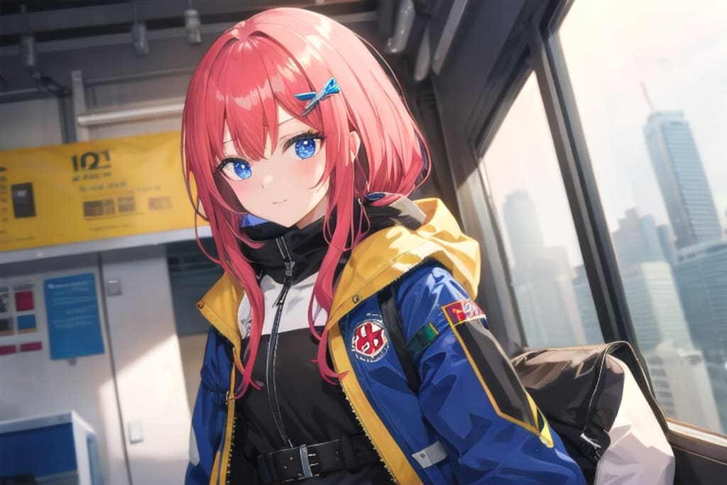 日付を入れてみる　01/16