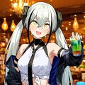PRISMでまだまだ遊ぶ 12枚目