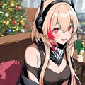 PRISMでまだまだ遊ぶ 11枚目
