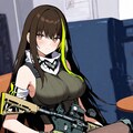 PRISMでまだまだ遊ぶ 2枚目