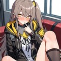 PRISMでまだまだ遊ぶ 4枚目