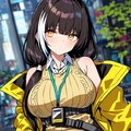 PRISMでまだまだ遊ぶ 6枚目