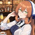 PRISMでまだまだ遊ぶ 7枚目