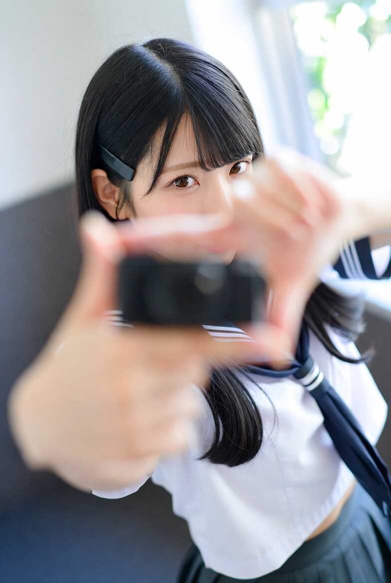 君がフィクションなんてさ | の人気AIイラスト・グラビア