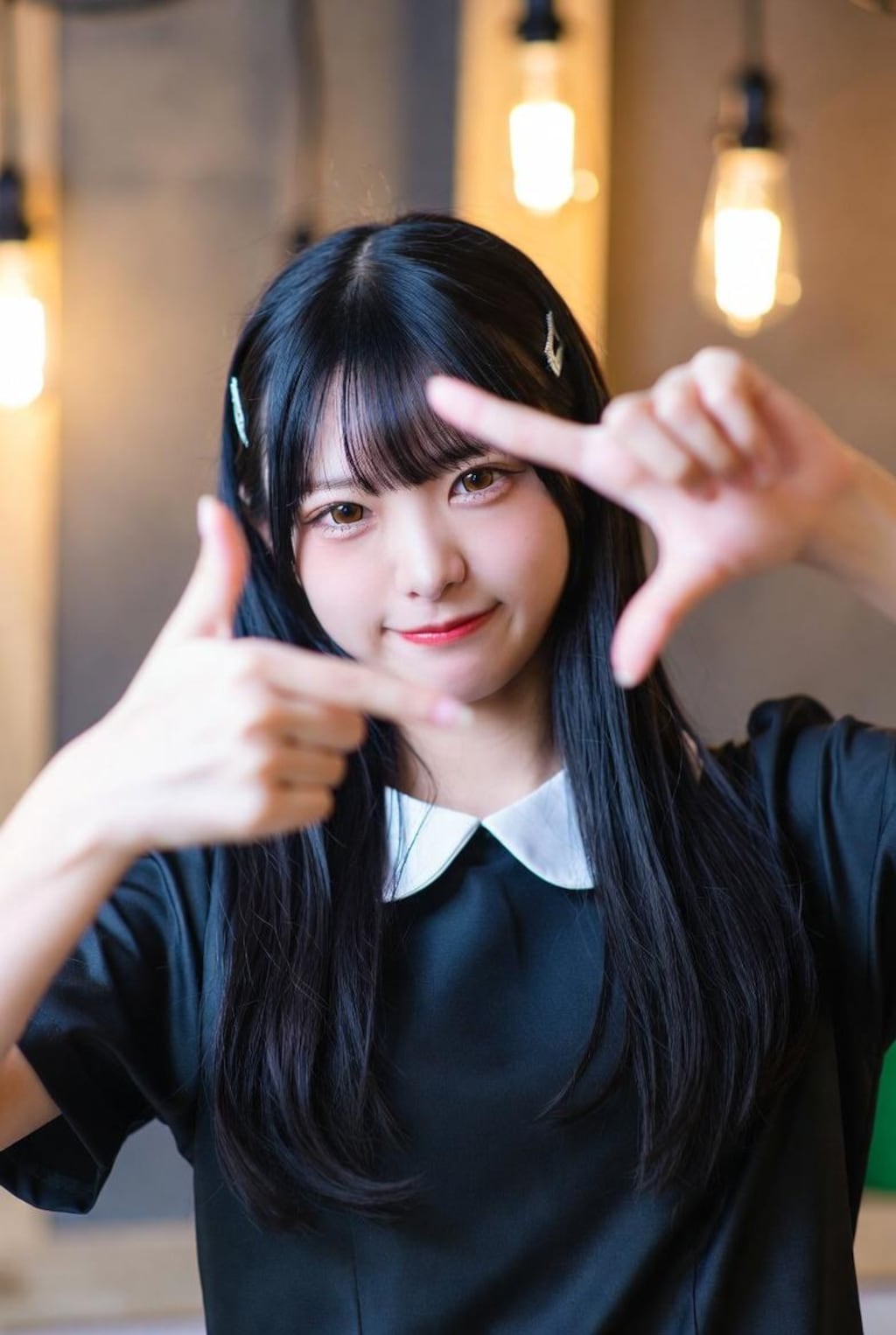 君がフィクションなんてさ