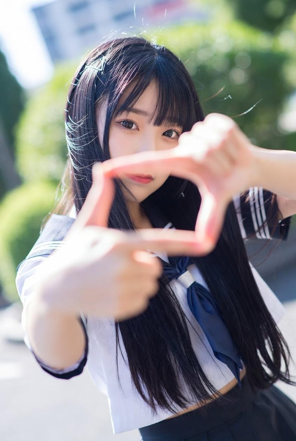 君がフィクションなんてさ