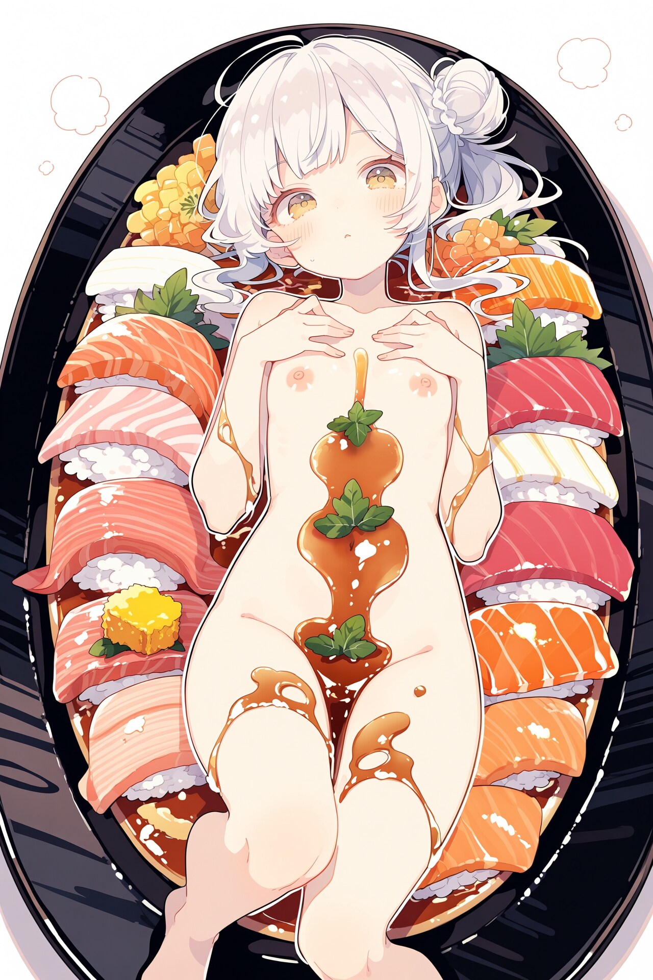 おすし