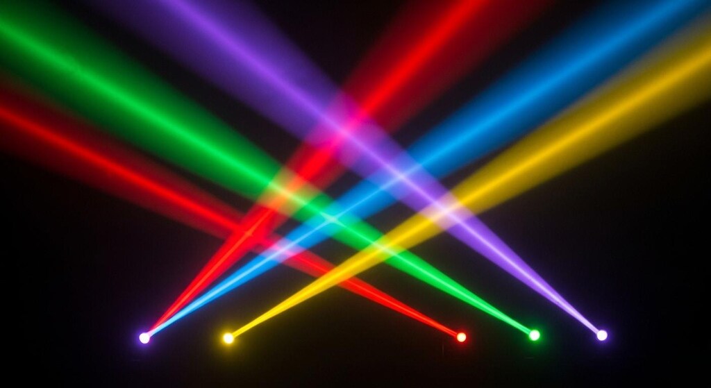 きょうのエフェクト(10/18)