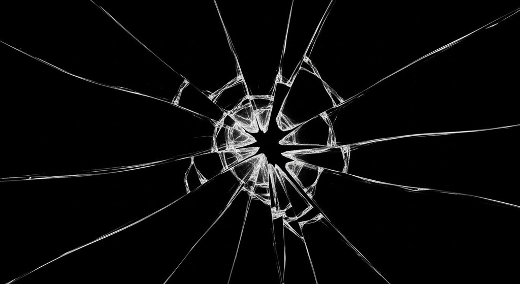 きょうのエフェクト(10/18)