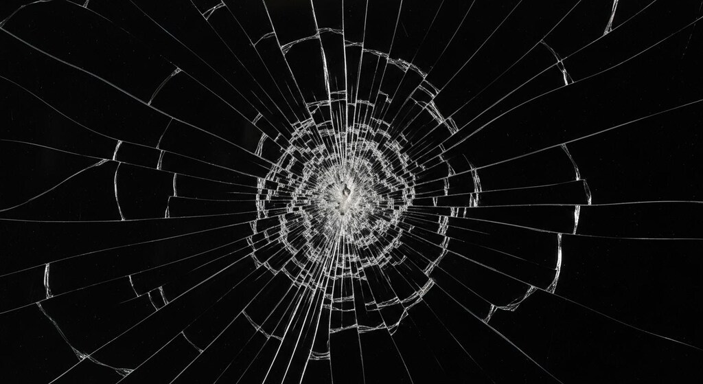 きょうのエフェクト(10/18)