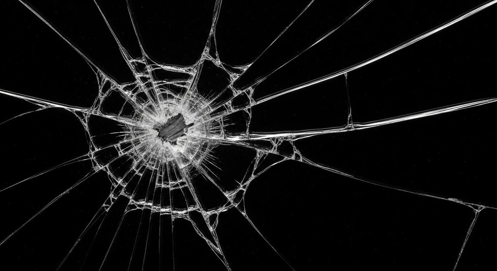 きょうのエフェクト(10/18)