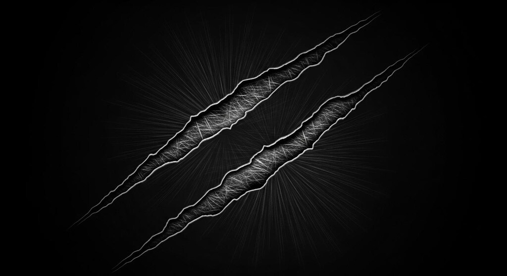 きょうのエフェクト(10/18)