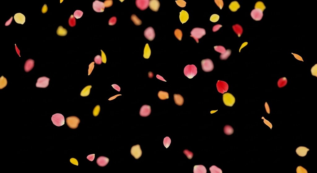 きょうのエフェクト(10/18)