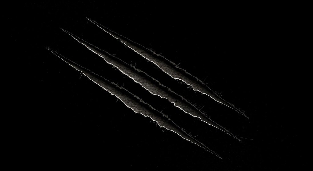 きょうのエフェクト(10/18)