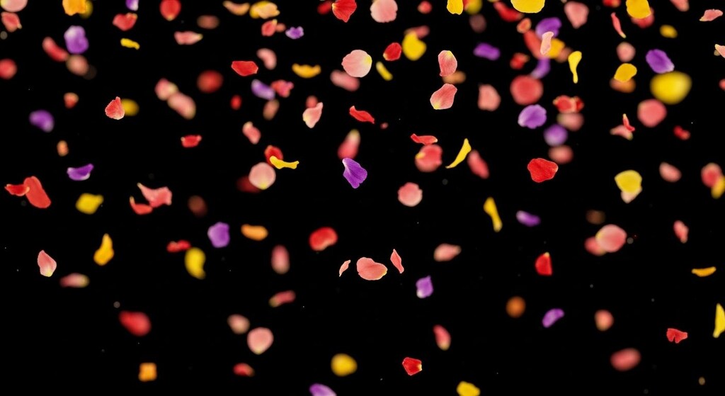 きょうのエフェクト(10/18)