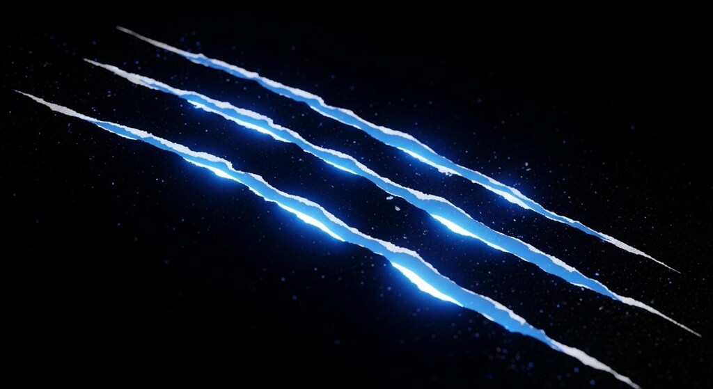 きょうのエフェクト(10/18)