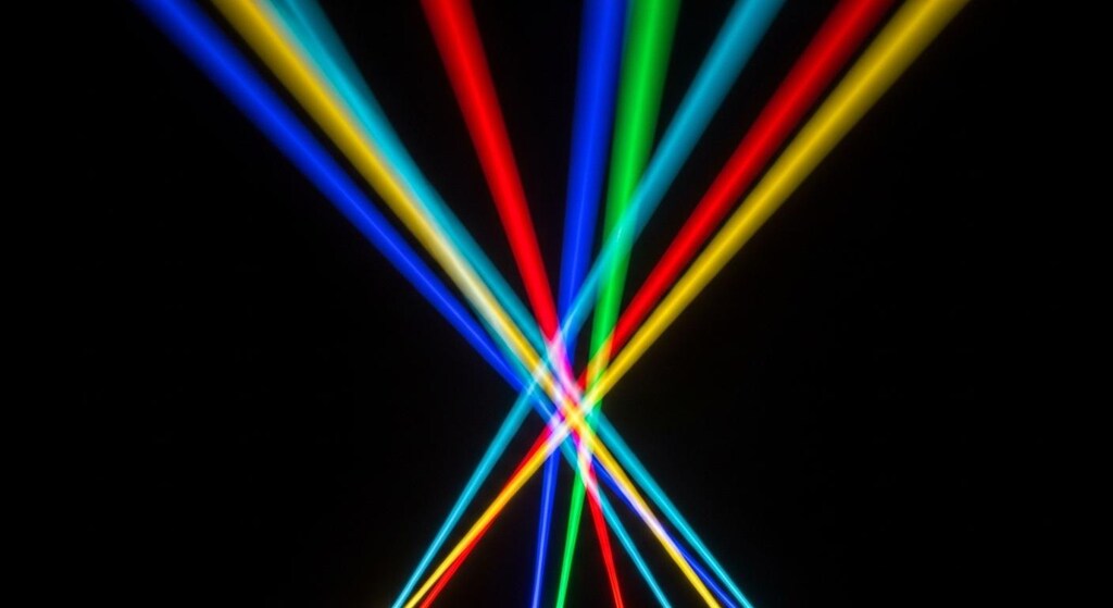 きょうのエフェクト(10/18)