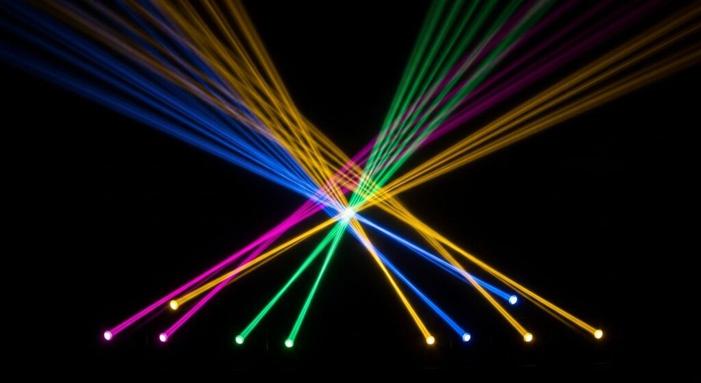 きょうのエフェクト(10/18)