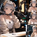 優希(ゆうき) 3.0 3枚目