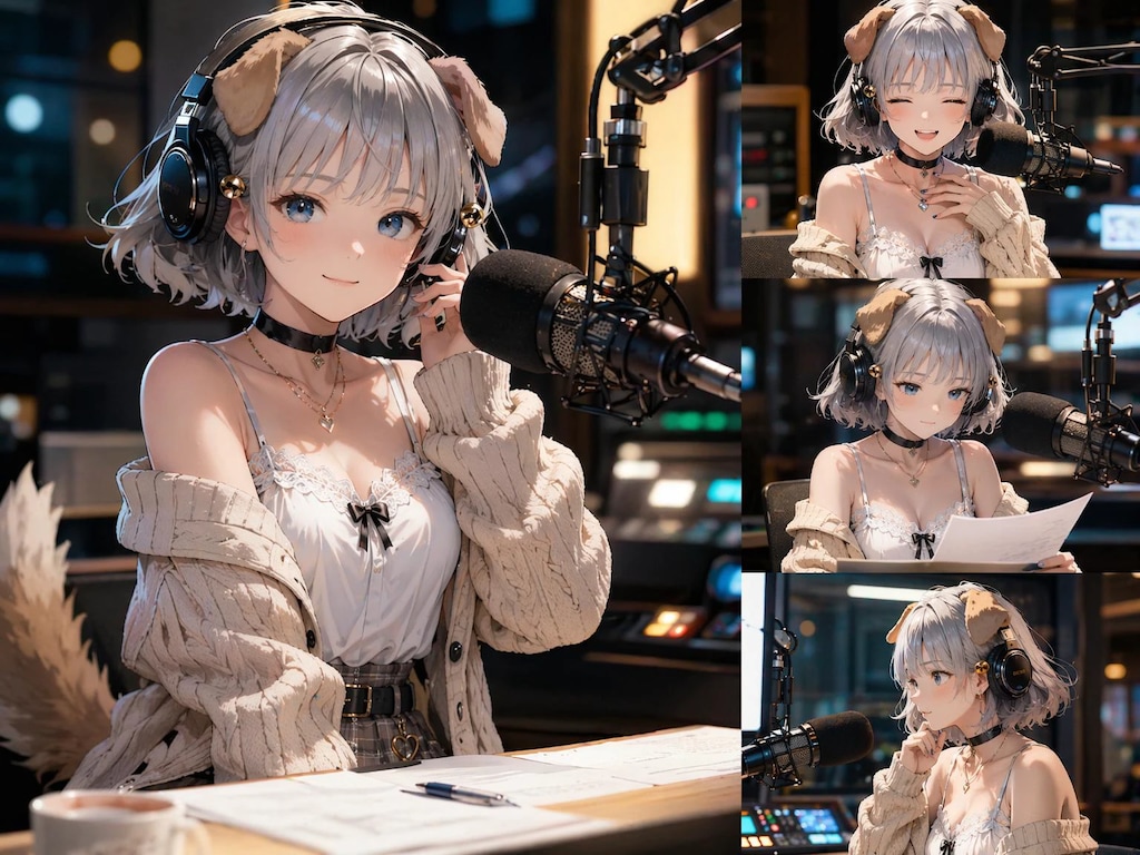 優希(ゆうき) 3.0