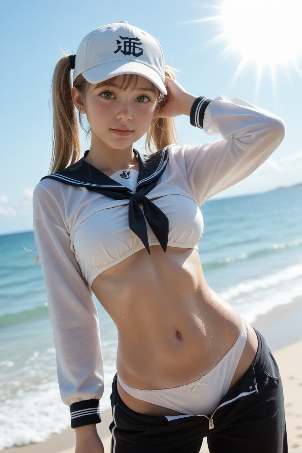 12