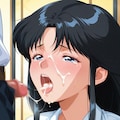 藤原綾　SEX＋フェラ集 6枚目