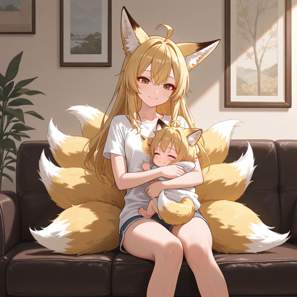 9/19　育休を考える日