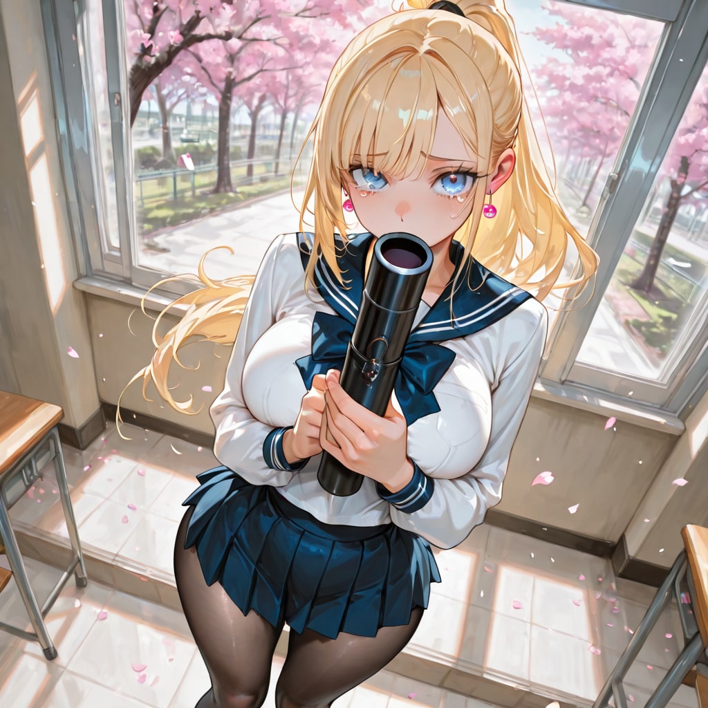 これからも、ずっと一緒だよ？