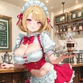PUB 4枚目