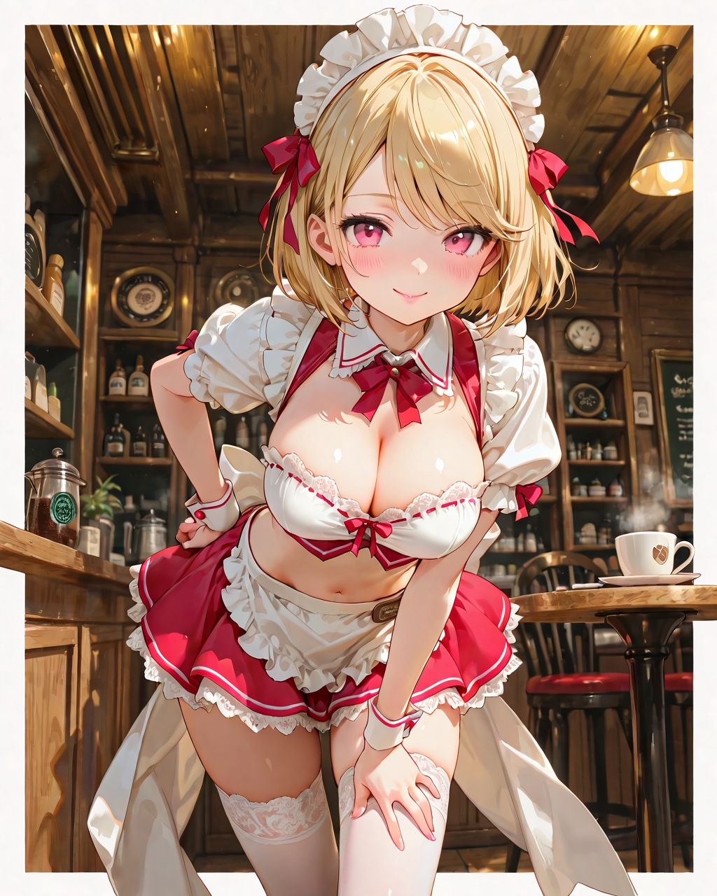 PUB