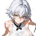 大人のジャック 2枚目