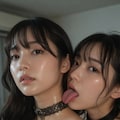 少ししょっぱい 5枚目